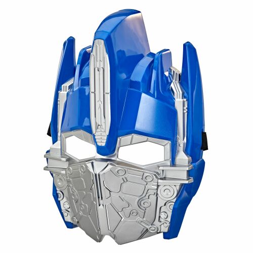 Hasbro | Maska Transformers pre deti, 30 x 22 cm | F4049 | Plast 142637955
