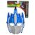 Hasbro | Maska Transformers pre deti, 30 x 22 cm | F4049 | Plast 142637955