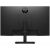 HP/P22h G5/21,5"/IPS/FHD/75Hz/5ms/Schwarz/3R 142638212