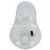 Gyertya LED-es 11cm elemes 147384468