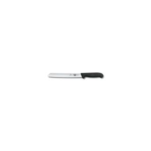 Victorinox Fibrox Kenyérvágó kés - 21 cm 142639670 - Victorinox