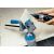 Dremel 2500 3 in 1 Multisatu 142639786