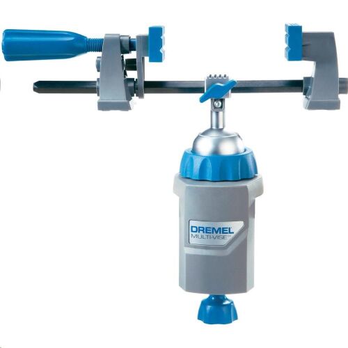 Dremel 2500 3 in 1 Multisatu