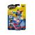 Goo Jit Zu DC nyújtható mini akciófigura Superman - Többfajta 142640524