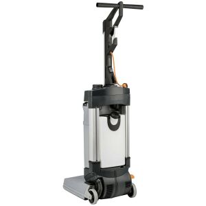 Nilfisk SC 100 E Nagy teljesítményű Felmosó Padlótisztító gép 142641242 - Nilfisk