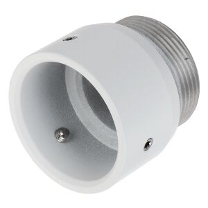 Dahua PFA110 Konzol adapter (alumínium) 142641297 - Biztonságtechnikai kiegészítő