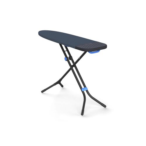 Joseph Joseph 50006 Vasalódeszka