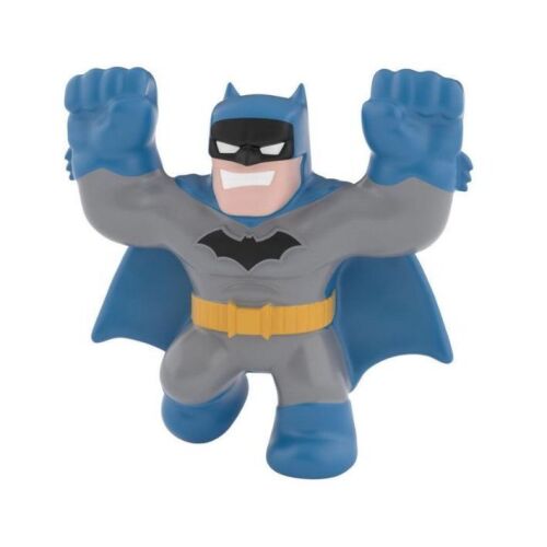 Goo Jit Zu DC Batman Classic nyújtható mini akciófigura - Többfajta 142641593