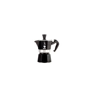 Bialetti Moka Express kávéfőző - Fekete 142641665 - Bialetti