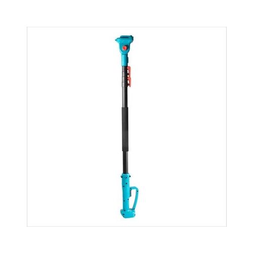IRIS TOOLS ITEP-100 Akkus metszőolló/láncfűrész hosszabbító rúd - Ágvágó kiegészítő