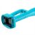 IRIS TOOLS ITEP-100 Akkus metszőollóhoz, láncfűrészhez (ITSM-100, ITCM-100-hoz) 142641957
