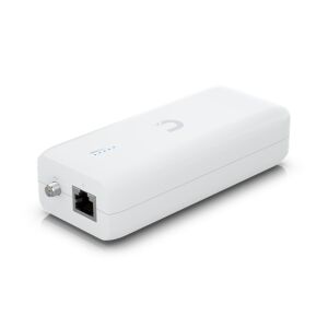 Ubiquiti UniFi Device Bridge - wireless bridge PoE adapter integrált UniFi WiFi Auto-Link 5GHz 142644941 - Bridge