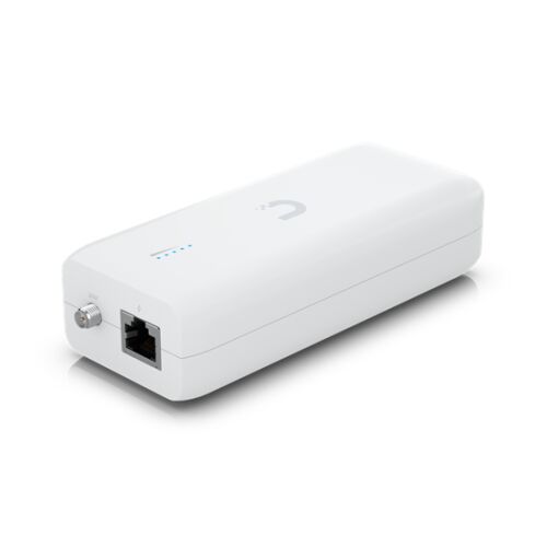 Ubiquiti UniFi Device Bridge - wireless bridge PoE adapter integrált UniFi WiFi Auto-Link 5GHz 142644941