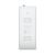 Ubiquiti UniFi Device Bridge - wireless bridge PoE adapter integrált UniFi WiFi Auto-Link 5GHz 142644941