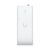 Ubiquiti UniFi Device Bridge - wireless bridge PoE adapter integrált UniFi WiFi Auto-Link 5GHz 142644941