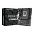 Maxsun Challenger B760M-N D5 V2 Intel B760 LGA1700 mATX alaplap 142645119
