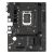 Maxsun Challenger B760M-N D5 V2 Intel B760 LGA1700 mATX alaplap 142645119