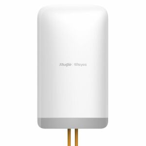 Ruijie  RG-EST350 V2 Reyee 5GHz Dual-stream 802.11ac 5KM Wireless Bridge 142645108 - Bridge