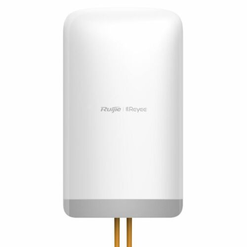 Ruijie  RG-EST350 V2 Reyee 5GHz Dual-stream 802.11ac 5KM Wireless Bridge 142645108