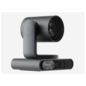 MAXHUB   UC P30 PTZ Webkamera rendszer