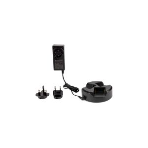 HAHNEL Trio Charger L (Sony) 142645765 - Töltő, töltőkábel és egyéb kábel