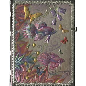 BONCAHIER: Onírica - 86677 142653277 - Irodaszer