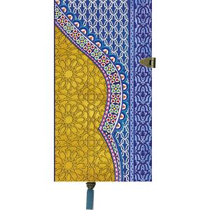 BONCAHIER: Las Mil y Una Noches - 55548 142654896 - Irodai papíráru