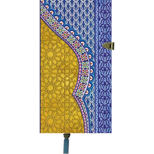 BONCAHIER: Las Mil y Una Noches - 55548