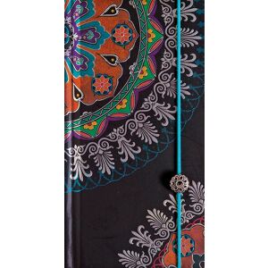 BONCAHIER: Oriente - 55166 142654932 - Irodai papíráru