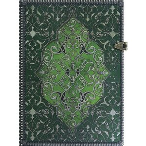 BONCAHIER: Address book - 86554 142654972 - Napló