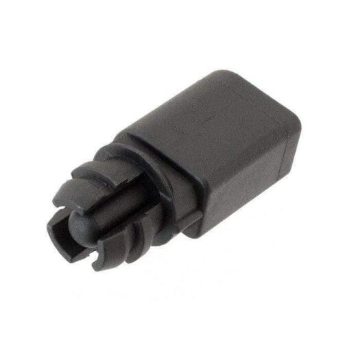 Skoda külső hőmérséklet érzékelő a legtöbb modellhez 142657727