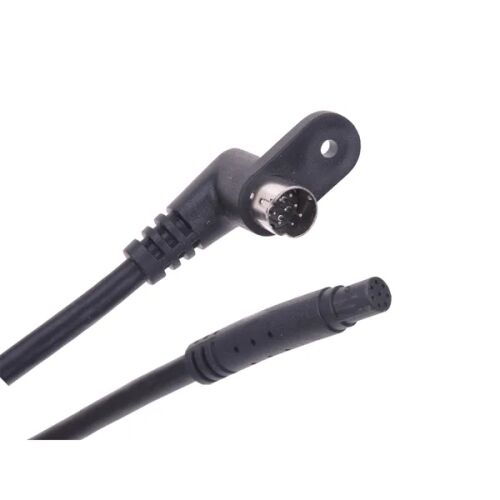 Csatlakozókábel PY9930/31/32 autórádiók és PYTH7088 monitorok között 1 m 142661527