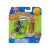 Hot Wheels Skate mini fingerboard szett csomagolása