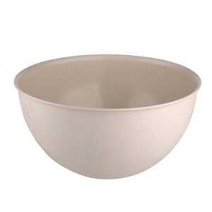 Practic Bio-Bowl keverőtál / salátástál - 3 literes 142664434 - Keverőtál