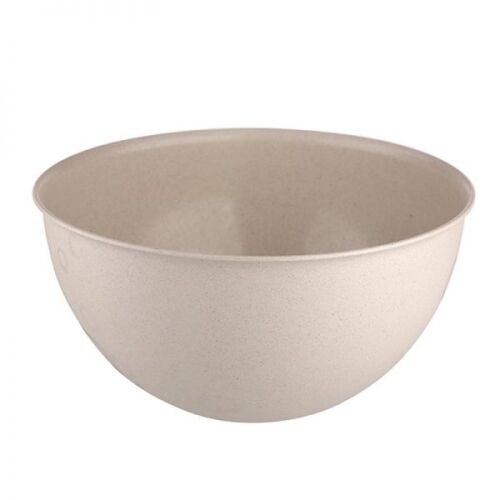 Practic Bio-Bowl keverőtál / salátástál - 3 literes 142664434