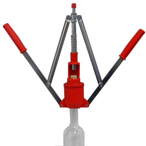 Kézi palackdugózó 142665252