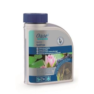 OASE AquaActiv SediFree 500 ml 142665653 - Oase