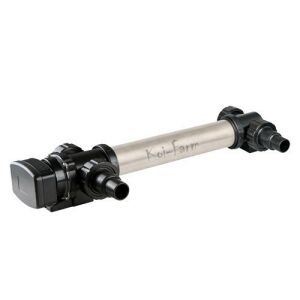 SunSun CUV-736 UV-C előszűrő 36 W 142665741 - Sunsun