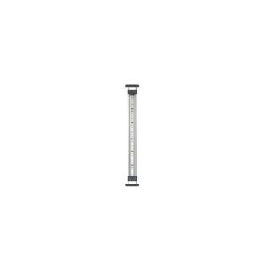 Oase HighLine Premium LED 65 142665938 - Oase