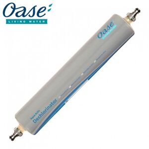Oase Dechlorinator - klór és nehézfém megkötő 142666203 - Oase