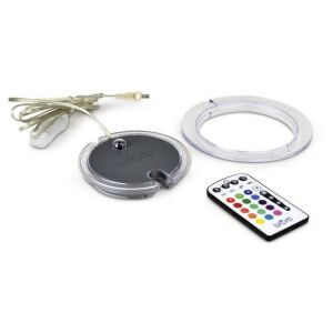 biOrb MCR Light small fehér 142666342 - Oase