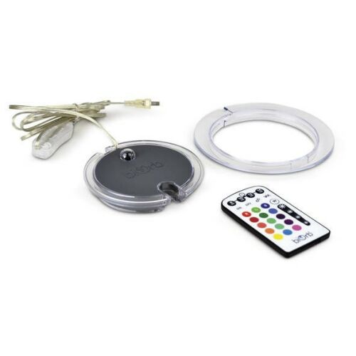 biOrb MCR Light small fehér 142666342