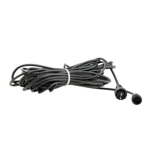 Oase LunAqua Terra LED hosszabbító kábel 142666447 - Oase