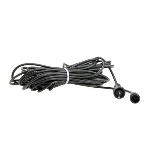 Oase LunAqua Terra LED hosszabbító kábel 142666447