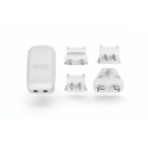 biOrb 12 V DC Power Supply 142666618 - Akvárium vízpumpa