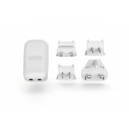 biOrb 12 V DC Power Supply 142666618