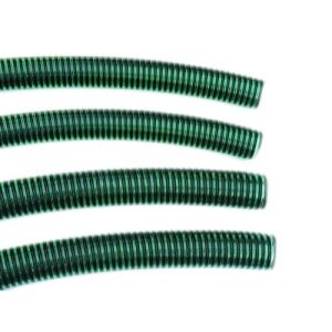 Erősített spiráltömlő 1 1/2" 40 mm 142666670 - Medence és strandjáték