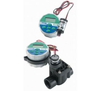 Hunter Vezérlő Trafó XCORE beltéri vezérlő egységhez 142666696 - Hunter