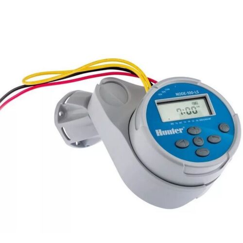 HUNTER Vezérlő NODE-100