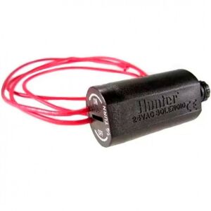 Hunter Szolenoid, 24V/AC 142667369 - Öntözés vezérlő